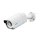 Reolink | 4K Smart PoE Camera with Spotlight & Color Night Vision | RLC-811A | month(s) | Bullet | 5 MP | Varifocal | Power over
